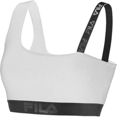 Fila FU6105 Beha - Brassière Fila FU6105 Beha - Brassière