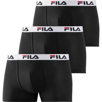 FILA XXL Boxershorts - Boxer Shorts FILA XXL Boxershorts - Boxer Shorts