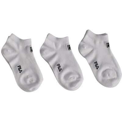 Fila F1049 Αόρατες Κάλτσες - Κάλτσες Fila F1049 Αόρατες Κάλτσες - Κάλτσες