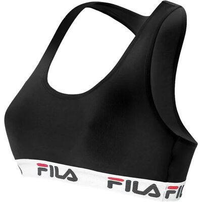 Fila L Αθλητικό Σουτιέν - Αθλητικό Σουτιέν Fila L Αθλητικό Σουτιέν - Αθλητικό Σουτιέν