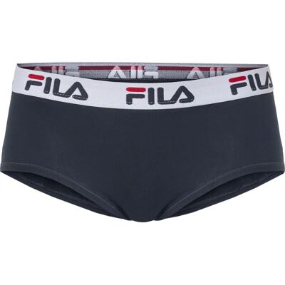 Fila Spodní prádlo & ponožky Braga Culotte Print - Spodní prádlo Fila Spodní prádlo & ponožky Braga Culotte Print - Spodní prádlo