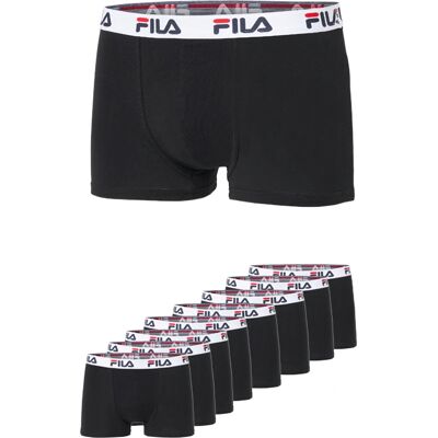 FILA XL Boxershorts - Unterwäsche FILA XL Boxershorts - Unterwäsche