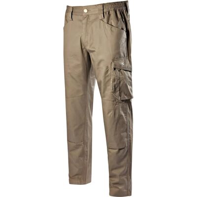 Diadora Utility Rock Performance Munkaruházat - Munkaruházat Diadora Utility Rock Performance Munkaruházat - Munkaruházat