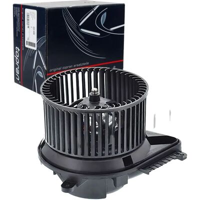 Mercedes-Benz Vito Belső Ventilátor - Belső Ventilátor Mercedes-Benz Vito Belső Ventilátor - Belső Ventilátor