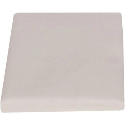 Fazzini - ARIANNA - Betulla - 2P - Fitted sheet Fazzini - ARIANNA - Betulla - 2P - Fitted sheet