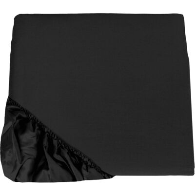Fazzini - TRECENTO - Nero - Sheet Fazzini - TRECENTO - Nero - Sheet