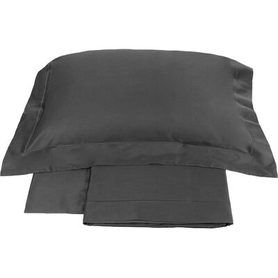 FAZZINI - VELASCA - 2 piazze - VLACOBO-7 - completo lenzuola FAZZINI - VELASCA - 2 piazze - VLACOBO-7 - completo lenzuola