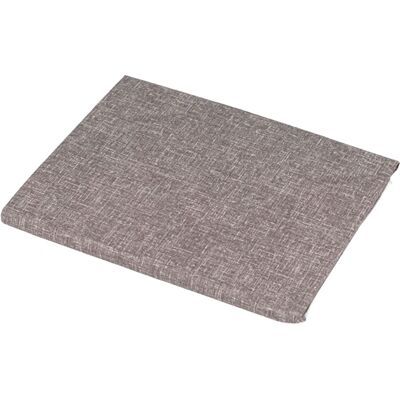 Fazzini BACO Asciugamano multiuso - 270x290 - Sateen di cotone elegante Fazzini BACO Asciugamano multiuso - 270x290 - Sateen di cotone elegante