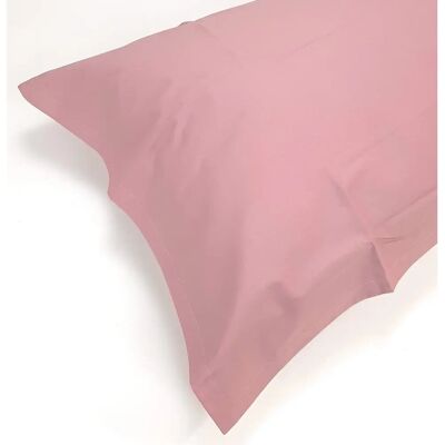 Fazzini ARIANNA - 52x82 - ROSA - Set di federe Fazzini ARIANNA - 52x82 - ROSA - Set di federe