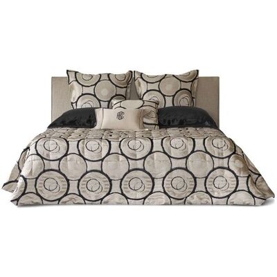 Fazzini - ARENGARIO - 2 łóżka - ARENGARIO - Quilt Fazzini - ARENGARIO - 2 łóżka - ARENGARIO - Quilt