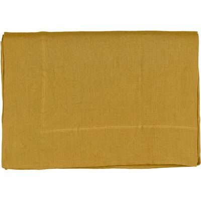 Fazzini BRERA 180x320 TESEO tovaglia Fazzini BRERA 180x320 TESEO tovaglia