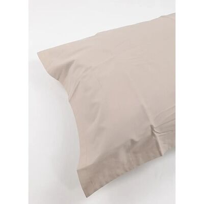 Fazzini - ARIANNA - 52x82 - Federa cuscino Fazzini - ARIANNA - 52x82 - Federa cuscino
