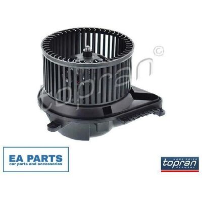 Mercedes-Benz A0018305708 Innenraumgebläse - Innenraumgebläse Mercedes-Benz A0018305708 Innenraumgebläse - Innenraumgebläse
