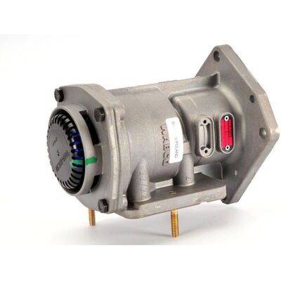 Vanne de freinage WABCO 461 315 180 7 Vanne de freinage WABCO 461 315 180 7