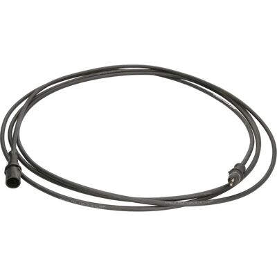 Câble de connexion ABS WABCO 4497120380 - Câble de connexion ABS Câble de connexion ABS WABCO 4497120380 - Câble de connexion ABS