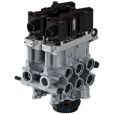 Vanne magnétique WABCO 472 905 111 0 - Vanne Vanne magnétique WABCO 472 905 111 0 - Vanne