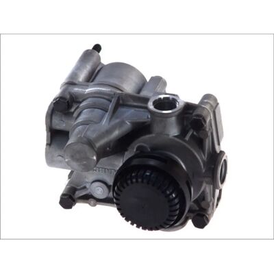 Válvula de relais WABCO 4802020040 - Composant EBS Válvula de relais WABCO 4802020040 - Composant EBS