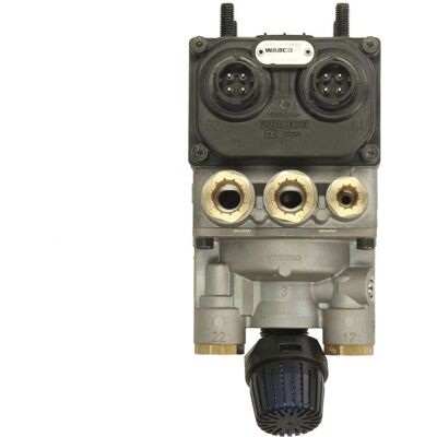 WABCO Remventiel - Service remventiel WABCO Remventiel - Service remventiel
