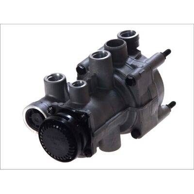 Vanne de commande WABCO 9730093007 - Remorque Vanne de commande WABCO 9730093007 - Remorque