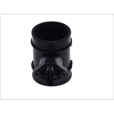 Topran Sensor de Fluxo de Ar - Corsa C, Astra G, Vectra Mk1 - com Grade - Sensor de fluxo de ar Topran Sensor de Fluxo de Ar - Corsa C, Astra G, Vectra Mk1 - com Grade - Sensor de fluxo de ar