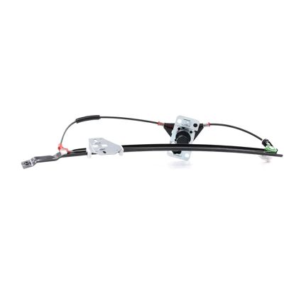 Topran 104 098 Manual Window Lift - Window Lift Topran 104 098 Manual Window Lift - Window Lift
