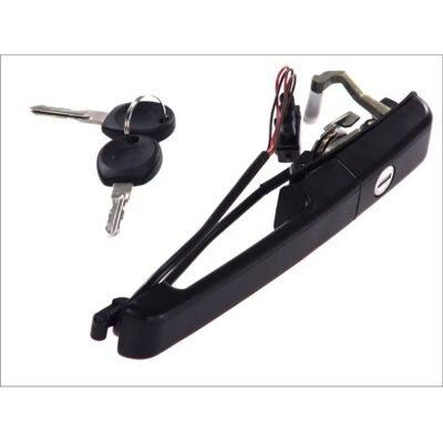 Maxgear 28-0059 - Maçaneta de porta para VW Passat Maxgear 28-0059 - Maçaneta de porta para VW Passat