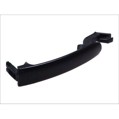 Topran Modell 108 865 - Türgriff für Audi A2, Seat Ibiza Topran Modell 108 865 - Türgriff für Audi A2, Seat Ibiza