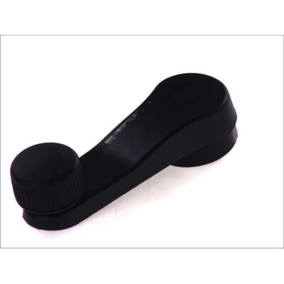 Maxgear Modell 28-0213 Svart fönstergång - fönstergång Maxgear Modell 28-0213 Svart fönstergång - fönstergång