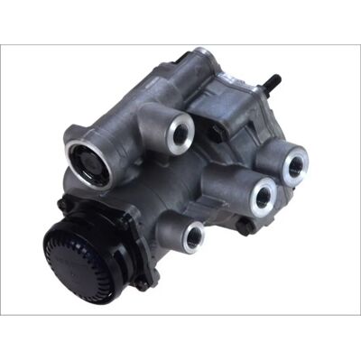 WABCO 973 009 010 7 Steuerungsventil - Anhänger WABCO 973 009 010 7 Steuerungsventil - Anhänger
