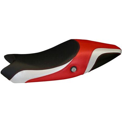 Ducati - Monster 696/796 - Copri-sella Ducati - Monster 696/796 - Copri-sella