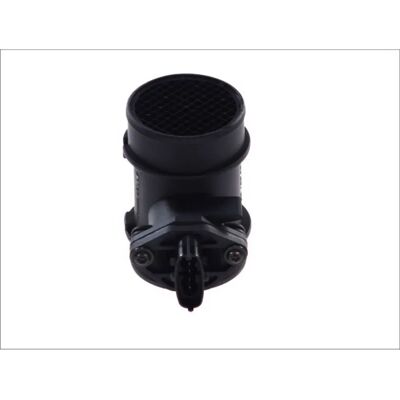 Topran 206 615 Senzor debit de aer - Senzor debit de aer pentru Opel Astra, Corsa, Vauxhall Topran 206 615 Senzor debit de aer - Senzor debit de aer pentru Opel Astra, Corsa, Vauxhall