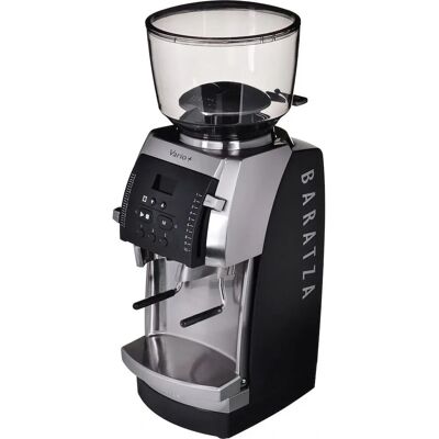 Baratza Baratz - Vario + - NOIR - Publicité Baratza Baratz - Vario + - NOIR - Publicité