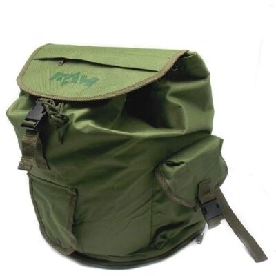 Zaino funghi Bertoni R30202 - Zaino per funghi Zaino funghi Bertoni R30202 - Zaino per funghi