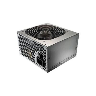 Tecno TC 500W-BF Alimentatore - Power Supply Tecno TC 500W-BF Alimentatore - Power Supply