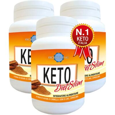 Bodyline Ashwagandha Ginseng Indiana Integratore 60 Capsule Bodyline Ashwagandha Ginseng Indiana Integratore 60 Capsule