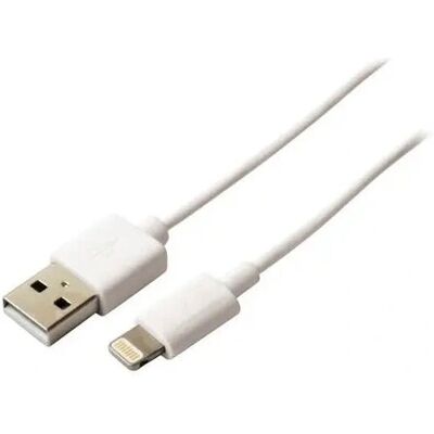 Tecno TC-110R Câble de données et charge blanc - Accessoire smartphone - Publicité Tecno TC-110R Câble de données et charge blanc - Accessoire smartphone - Publicité
