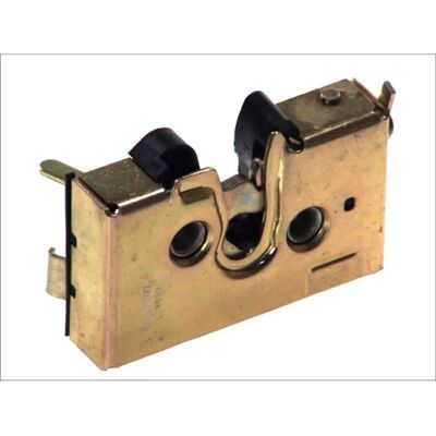 Serrure de porte arrière gauche - Serrure de porte Serrure de porte arrière gauche - Serrure de porte