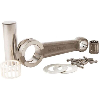 Barras de suspensión KTM 65 SX 98-02 - Piezas de motocicleta Barras de suspensión KTM 65 SX 98-02 - Piezas de motocicleta