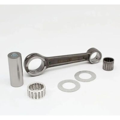 Italkit - BC.8669 - KTM 250 EXC 04-21 - SX 03-21 - Piston rod Italkit - BC.8669 - KTM 250 EXC 04-21 - SX 03-21 - Piston rod