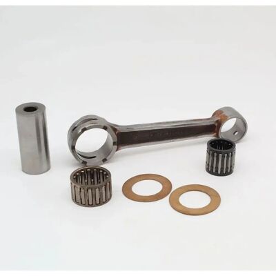 Italkit - JS 750 - Connecting Rods Italkit - JS 750 - Connecting Rods