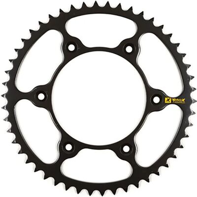 Prox - CR125/250/250RX/450R/450X 87 - 52T Prox - CR125/250/250RX/450R/450X 87 - 52T
