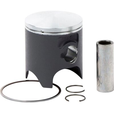 Kit Piston Vertex Honda Cr 85 - 47,46mm Talla C - Repuestos de motocicleta Kit Piston Vertex Honda Cr 85 - 47,46mm Talla C - Repuestos de motocicleta