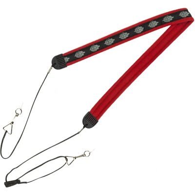 Kit Pistón Alta Compresión Vertex Honda CRF250R - Juego de Pistones Kit Pistón Alta Compresión Vertex Honda CRF250R - Juego de Pistones