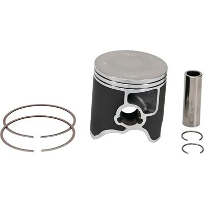 Kit Pistone Vertex Husqvarna Te 300 - Prestazioni Alte, Corse, Kit Pistone Kit Pistone Vertex Husqvarna Te 300 - Prestazioni Alte, Corse, Kit Pistone