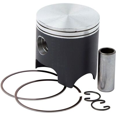 Kit Pistone Vertex 67,45 mm - Per Moto da Corsa Kit Pistone Vertex 67,45 mm - Per Moto da Corsa