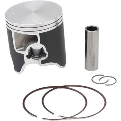 Kit Pistone Vertex Husqvarna Te 300 - Prestazioni da Corsa Kit Pistone Vertex Husqvarna Te 300 - Prestazioni da Corsa