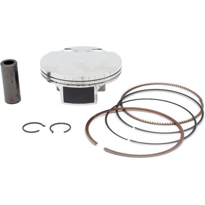 Kit Pistoni Vertex 94-97mm Alta Performance - Kit Pistoni Kit Pistoni Vertex 94-97mm Alta Performance - Kit Pistoni
