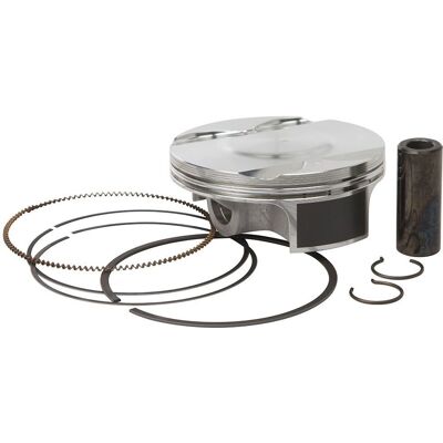Kit de Pistón Vertex 94,96 mm - Alto Rendimiento Kit de Pistón Vertex 94,96 mm - Alto Rendimiento
