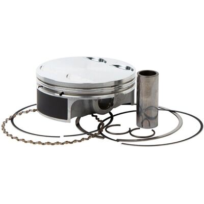 Kit Pistone Vertex KTM - Alte Prestazioni - Kit Pistone Kit Pistone Vertex KTM - Alte Prestazioni - Kit Pistone