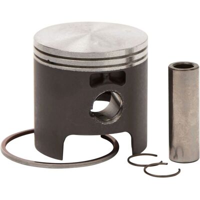 Kit Pistone Vertex Kawasaki Kx 100 - Alta Performance Kit Pistone Vertex Kawasaki Kx 100 - Alta Performance